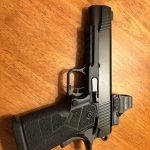 Kimber 1