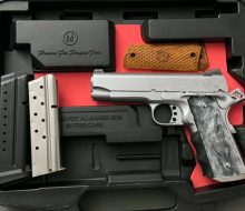 metroarms