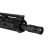 PI-P-223W-66298-5