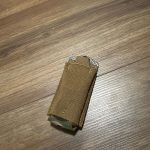 IMG_1307