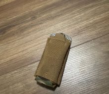 IMG_1307