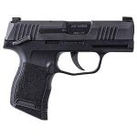 sig