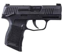 sig