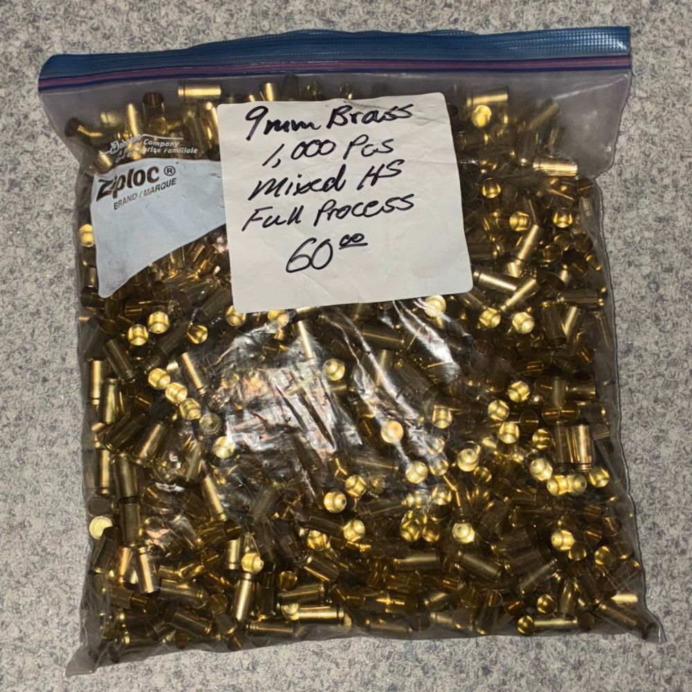brass_mixed brass_mixed