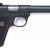 Ruger MKIII 22-45 small 1