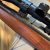 cz_closeup_marking_rotated