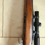ruger01