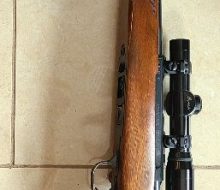 ruger01
