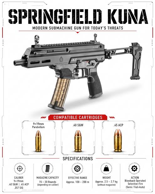 Kuna 4 Kuna 4