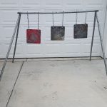 IMG_20261002_171418259