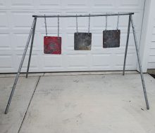 IMG_20261002_171418259