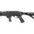 Ruger Charger 1