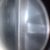 1792170921940 (1)