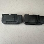 Remington 760 Mag #1