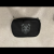 Bag Bag