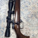 CZ223-1