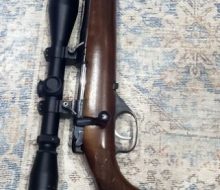 CZ223-1