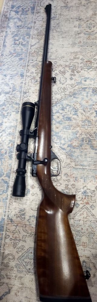 CZ223-1 CZ223-1