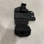 Holster