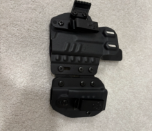 Holster