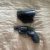 IMG_0541 IMG_0541
