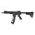 S-CGA-P-9MM-38019-2 S-CGA-P-9MM-38019-2