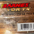 Barnes .30-06, 168gr