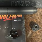 Wolfman-1