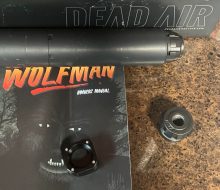 Wolfman-1