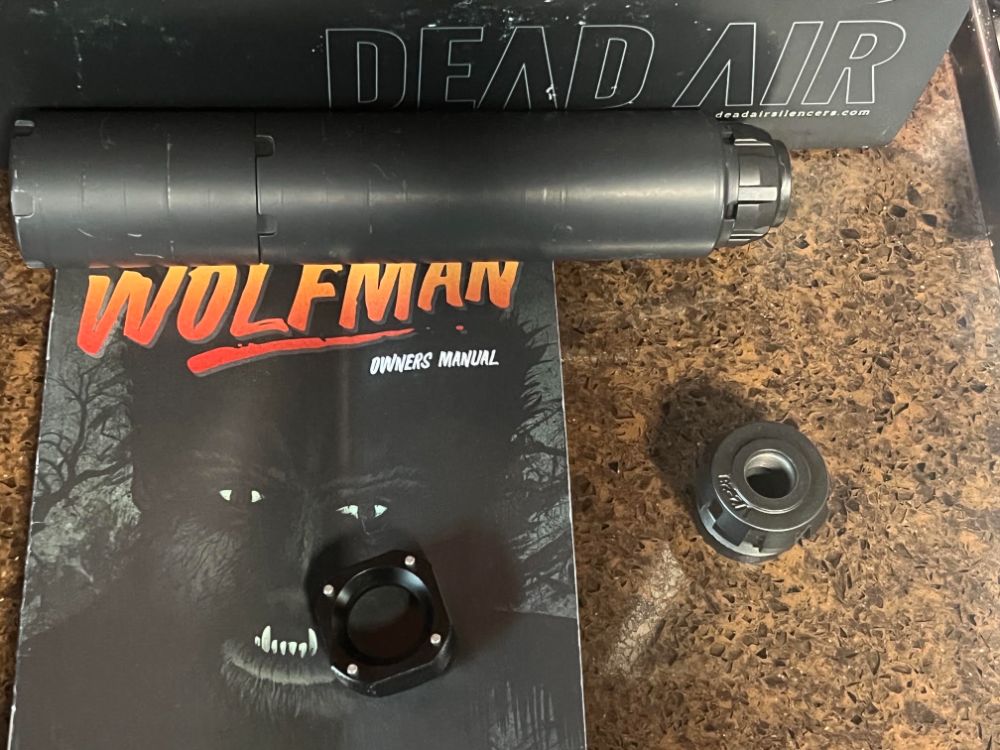 Wolfman-1 Wolfman-1