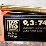 RWS 247 gr 1
