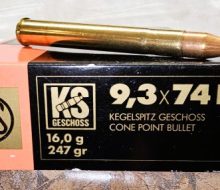RWS 247 gr 1