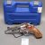 629 MG-New-1 629 MG-New-1