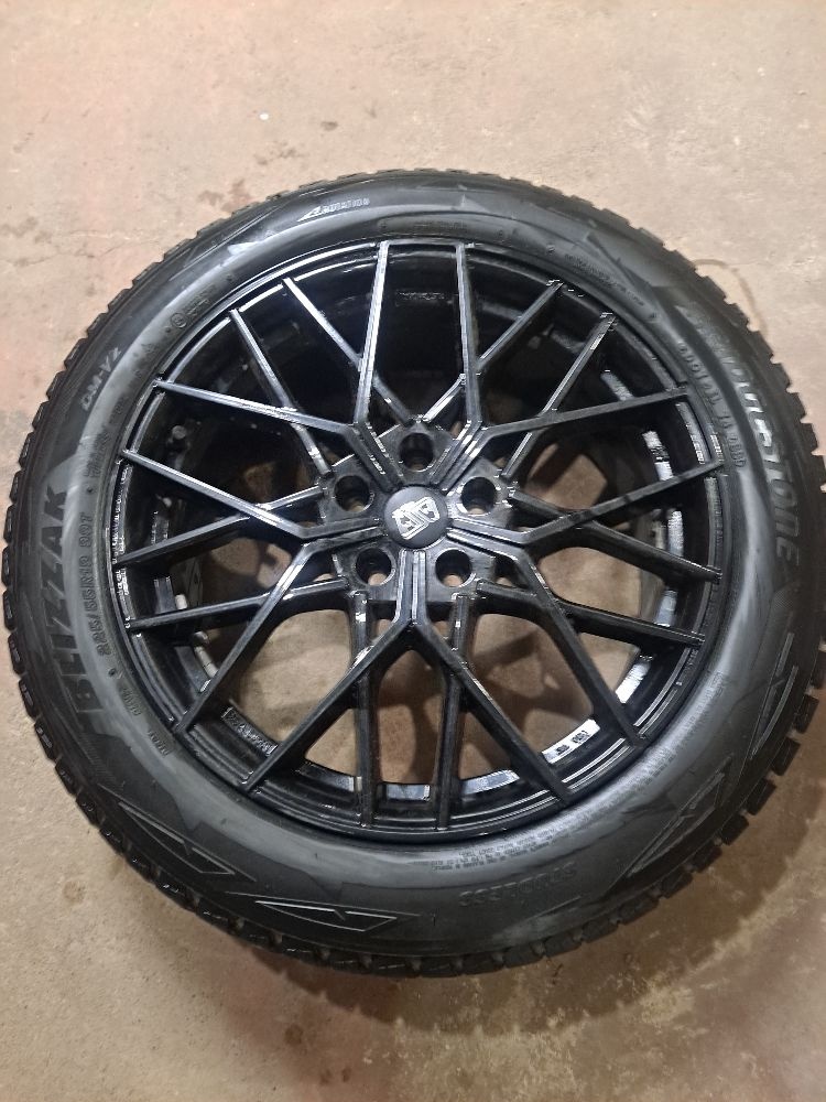 TIRES RIMS TIRES RIMS