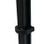 TX22 34rd Mag TX22 34rd Mag