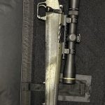 IMG_0581