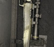 IMG_0581