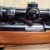 ruger04