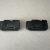 Remington 760 Mag #2 Remington 760 Mag #2
