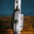 colt 177540-5