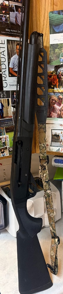 IMG_7390 IMG_7390