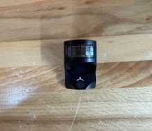 407C