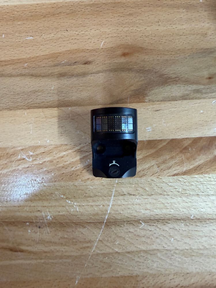407C 407C