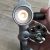 S&W 5