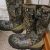 ddboots ddboots
