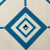 69161286862__249256D2-600F-4F48-9CA8-A359264A0B17 69161286862__249256D2-600F-4F48-9CA8-A359264A0B17