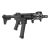 S-CGA-45ACP-02142-3 S-CGA-45ACP-02142-3