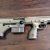 DT SRS-2 DT SRS-2