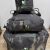 SSG Bag Sets-3 SSG Bag Sets-3