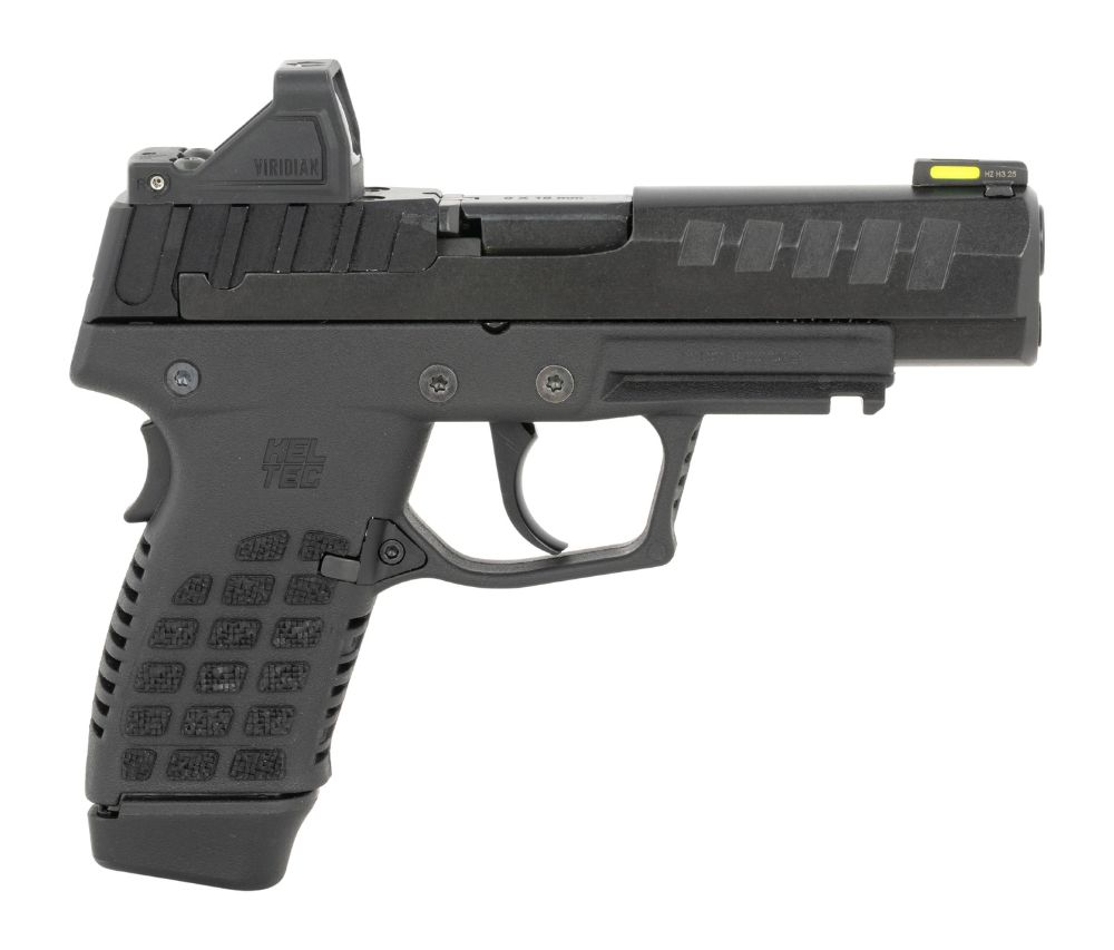 p15 p15